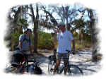 Tarpon Springs, Florida  (2005)