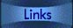Other Interesting Web Sites