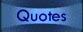 Favorite Quotations