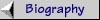 Click here to return to Biography.