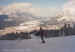 Garmisch, Germany  (1995)