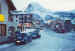 Val Thorens, France  (2001)